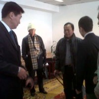 RI Usulkan Pembahasan Perlindungan Buruh Migran di APPF