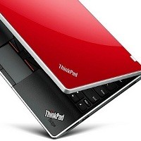 Lenovo akan Gabungkan Kekuatan dengan NEC?