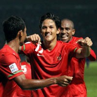 Ketika Irfan Bachdim Mengurus SIM