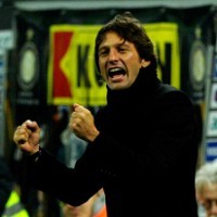 Moratti: Leonardo Tepat buat Inter