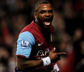 Lagi, Bent Debut & Langsung Bikin Gol