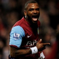 Lagi, Bent Debut & Langsung Bikin Gol