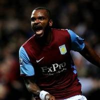 Bent Bawa Villa Tundukkan City