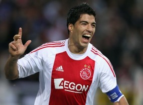 Minati Suarez, Liverpool Harus Bergegas