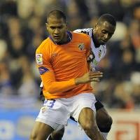 Valencia Susah Payah Atasi 9 Pemain Malaga