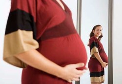 Cara Tak Biasa Menebak Jenis Kelamin Bayi