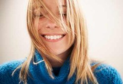 Perempuan yang Bisa Orgasme Pikirannya Lebih Jernih