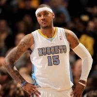 Kobe: Fans Nuggets Idiot