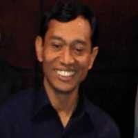 Bupati Simalungun Siap Dikonfrontir dengan Refly Harun