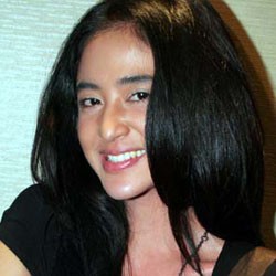 Dewi Persik: Orang Yang Nggak Suka Dangdut Itu Orang Kampung
