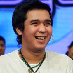 Olga Syahputra Siap Dandan Jadi Banci di Hantu Taman Lawang