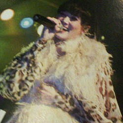 Manggung di Sun City, Perut Mulan Jameela Terlihat Buncit