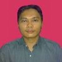 Biaya Alat Operasi RSUD Tarakan Tanpa Kwitansi 