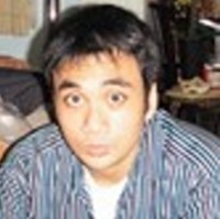 Sehari Dirugikan Taksi Express Dua Kali 