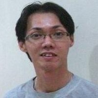 Apotik K-24 Tidak Memberikan Obat Sesuai Copy Resep