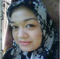 Butuh Waktu Lama Aktifasi Kartu Kredit CIMB Niaga