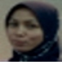 Respon Lamban dan Sistem Buruk BRI Syariah 