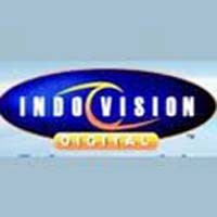 Penononaktifkan Indovision Sepihak