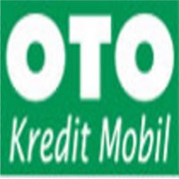 Perpanjangan STNK di Oto Kredit Tidak Kunjung Selesai