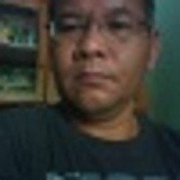 Service Center Samsung Pekanbaru Tidak Profesional