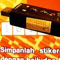  Garansi: Jangan-jangan Kita tak Butuh