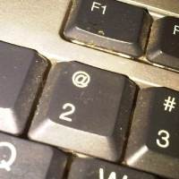  Menggagas Mindset Promosi Dagang Indonesia di Era Informatika