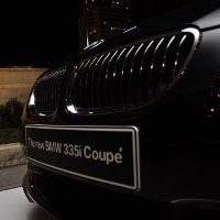 BMW Agak Khawatir dengan Pajak