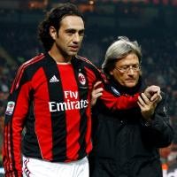 Milan Tunggu Kabar Cedera Nesta