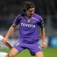 Montolivo Tetap Ungu