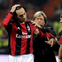 Nesta Absen Minimal Dua Minggu