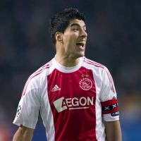 Negosiasi Liverpool-Suarez Melangkah Mundur