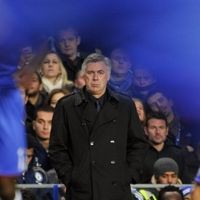 Tak Main Cantik, Chelsea Sulit Menang