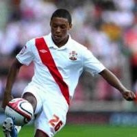 Chamberlain Calon Penerus Walcott 