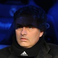 Kemenangan Penting Si Putih