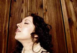 Untuk Apa Orang Mendesah?