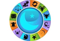 Menentukan Masa Subur Berdasarkan Zodiak?