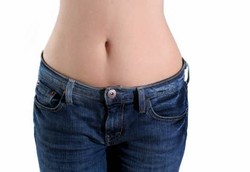 Ini Dia yang Bikin Pusar Berbau Tak Sedap