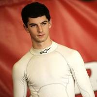 19 Kandidat Penerus Vettel