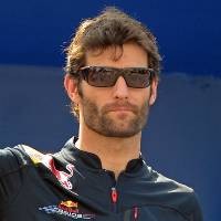 Briatore: Webber Harusnya Tetap Rahasiakan Cedera