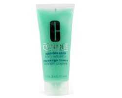 Clinique Exfoliator Menjadikan Kulit Halus & Bersinar