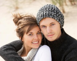 4 Hal Sederhana yang Membuat Si Dia Tergila-gila