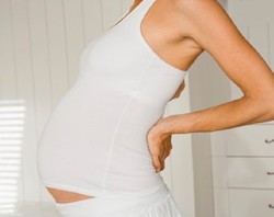 Dos & Dont Yang Perlu Diketahui Wanita Hamil