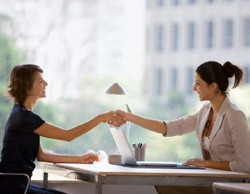 4 Strategi Meminta Kenaikan Gaji Kepada Atasan