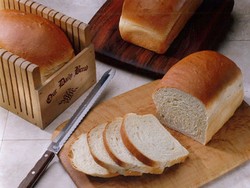 Ingin Awet Muda? Hindari 3 Makanan Ini!