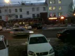 Taksi Tanpa Tulisan Taksi yang Membingungkan