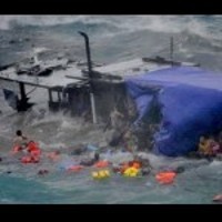 Tiga WNI Diadili di Australia Atas Dakwaan Penyelundupan Manusia