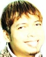 Pendiri UFO-IC: UFO Itu Bukan Kepercayaan, Saya Lihat Sendiri