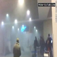 Australia Ingatkan Warganya Tidak Pergi ke Rusia