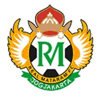 Real Mataram Turunkan Harga Tiket