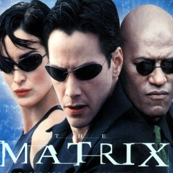 The Matrix 4 dan 5 Akan Dibuat dalam Versi 3D